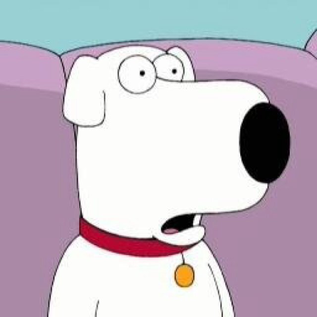 wewantbrianback twitter avatar