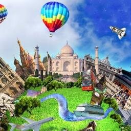 sosonor123's profile picture. 