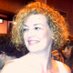 Inma Díaz (@inmadiaz4) Twitter profile photo Inma Díaz (@inmadiaz4) Twitter profile photo