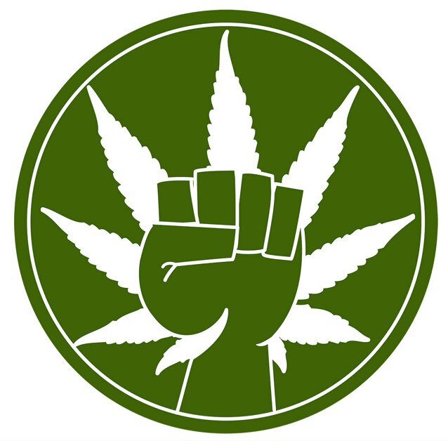 highTHCtweets Profile Picture