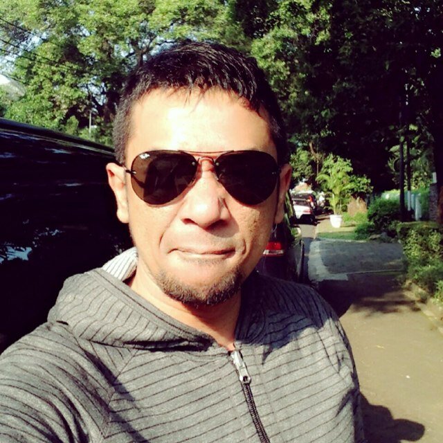Enterpreneur | instagram : rhevafm