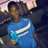 abdialgane_d12's profile image
