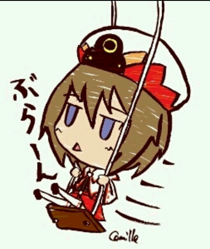 Blanc5504's profile picture. アニメ・ボカロ・ラノベ・歌手・声優がいきがい(^_-)-☆相互フォロー希望