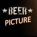 Beer Picture (@beerpicture) Twitter profile photo