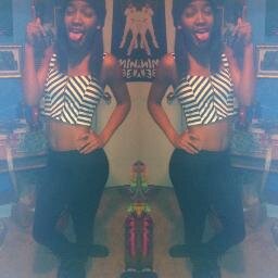 Ayee, i'm loveable && photogenic && a baller .! Point gaurd .! #14 :) I'm too fucking tight .!
Whats understood ain't gotta be explained :)