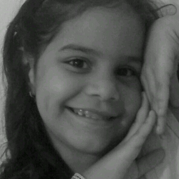 ~Lcda Administración Gerencia y Mercadeo 100% VENEZOLANA ♥♥♥;-)~
