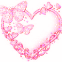 liliana (@002_lili) Twitter