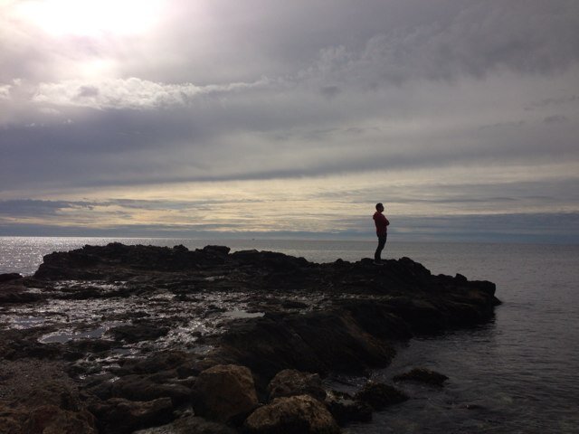 JuanNegrool's profile picture. 