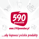 590powodow (@590powodow) Twitter