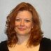 Rita Glaze (@ritaglaze) Twitter profile photo