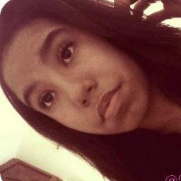 13 ~ Cristiana ~  FB: Julie Pittaluga Hodge~  Siggeme & Te Siggo~  :3