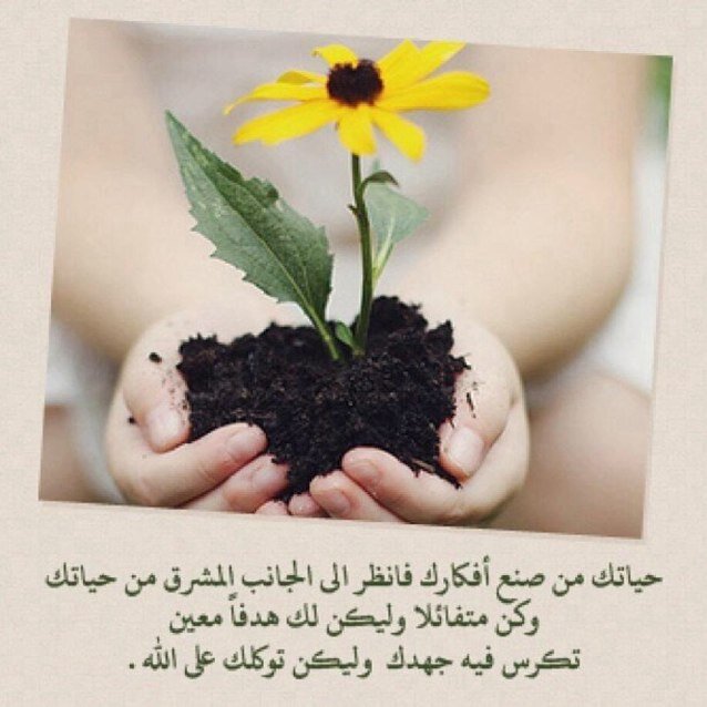 الصدقة! كنزٌ لا تصل إليه الأيدي.. وذُخرٌ لا تخاف عليه حوادث الأيام! حسابنا صدقه لمن ساهم فيه