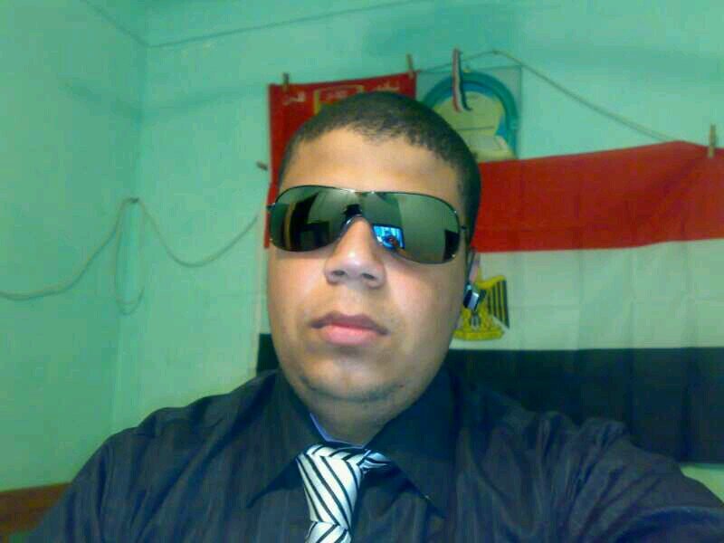 I am Egyptian .. from the land of the Pharaohs
mohammedkimaa@skype.com
orientation military
working at DAR-ELASHAA (DAR SCAN
call 00201223263395