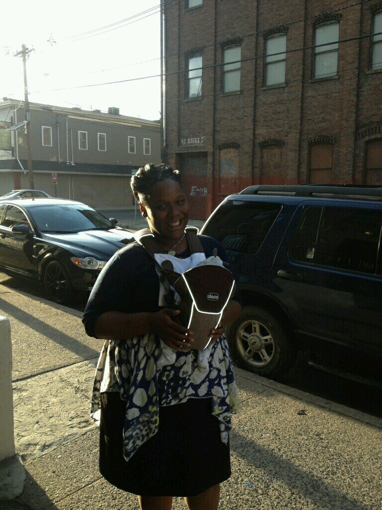 Young Beautiful & Ready To CONQUER The WORLD #Leo #FOE #Music #TeamFollowBack #REMY&LOUD !!