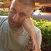 Philippe Kruk (@krukphilippe) Twitter profile photo Philippe Kruk (@krukphilippe) Twitter profile photo