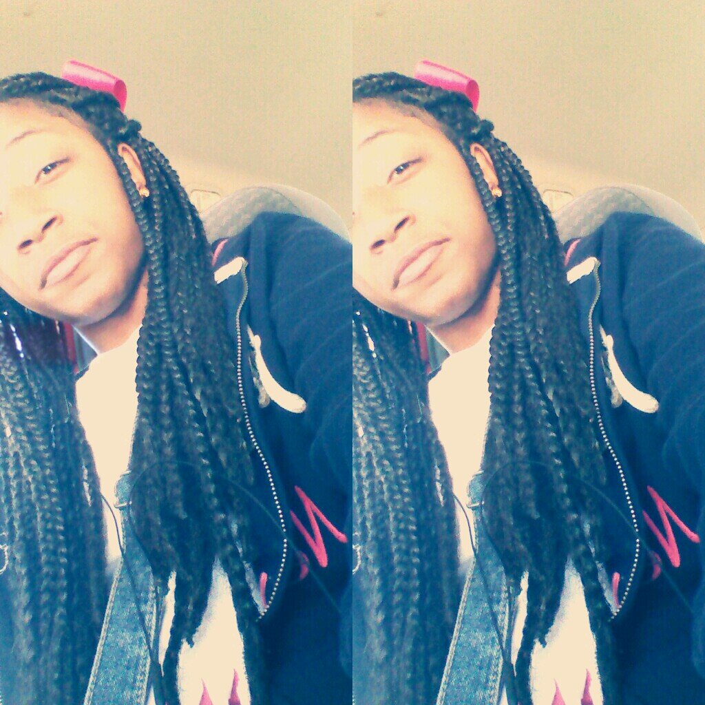 ◆ No Need For A Bio ◆