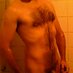Alfonso Leon (@leoncitopyo) Twitter profile photo