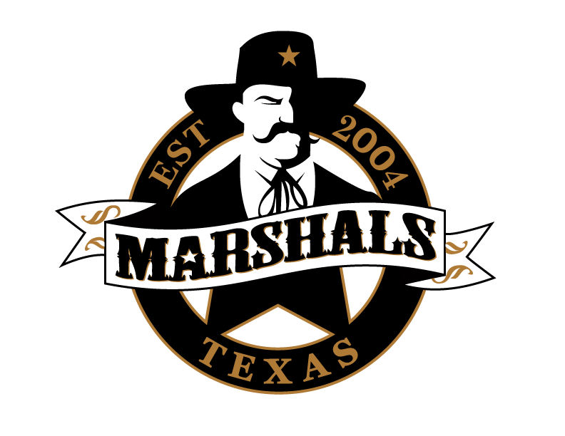 Texas Marshals