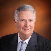 Charles Roberts,CFP® (@charlesrroberts) 's Twitter Profile