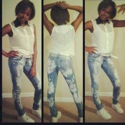 Shii , Turn up TUrn Dowwn Fa wHATT?
