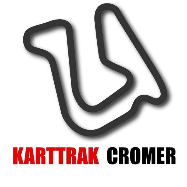 KarttrakCromer Profile Picture