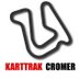 Karttrak Cromer (@karttrakcromer) Twitter profile photo Karttrak Cromer (@karttrakcromer) Twitter profile photo