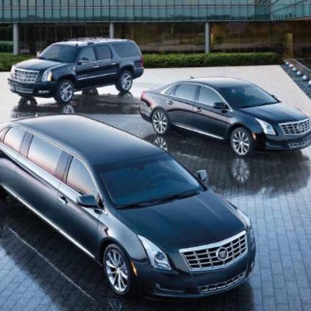 Worldwide Transportation continues to be successful in providing the highest level of transportation services in more than 500 destinations worldwide.