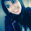 diana martinez cerda (@05dianahec) Twitter