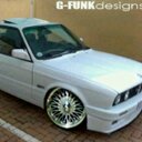 jared david - @jareddavid17 - Twitter