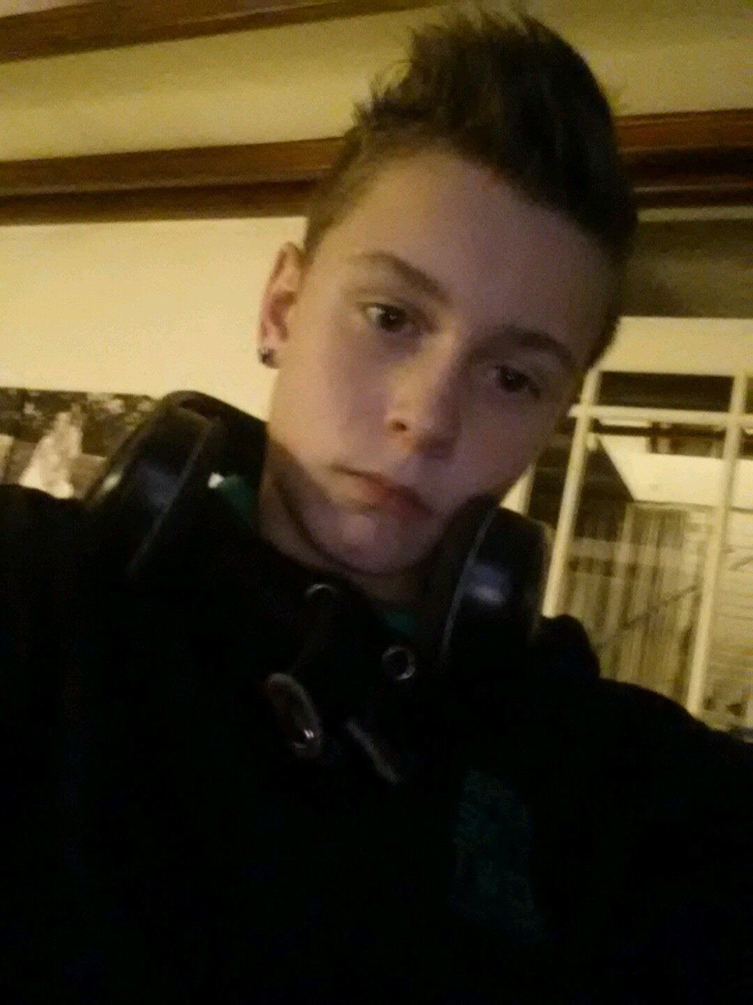 Follow me on Instagram Johan47685