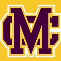 MCHS Official (@tigersmchs) 's Twitter Profile