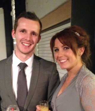 PirateWhisperer's profile picture. IT/ SAP geek, cricket tragic and keen runner