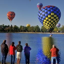 WadeCallihan's profile picture. 