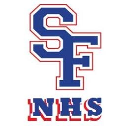 Saint Francis High School National Honor Society
