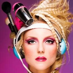 Los mejores tips de salud y belleza para estar siempre Bellísima!