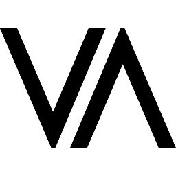 Asociación que promociona el conocimiento de #videoarte, fomenta colaboración entre artistas y visibiliza los intereses de los creadores ante las instituciones