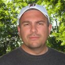 Jay Leonard - @xtremefloorNOW - Twitter