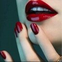 .. (@230Neen) Twitter