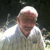 Howard Jones (@joneshowarde) 's Twitter Profile
