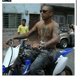 ñengo flow ❤ ñengo flow ❤ ñengo flow ❤