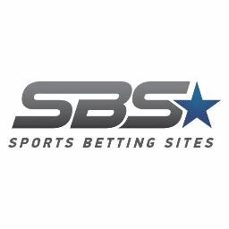 Sports betting sites - reviewed and rated by the best team in the industry.  See our reviews at sportsbettingsites.tv.