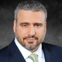 Gary_TechLaw's profile picture. I'm the co-managing attorney of Technology Practice Group LLC - a specialty law firm with expertise in technology and outsourcing related transactions