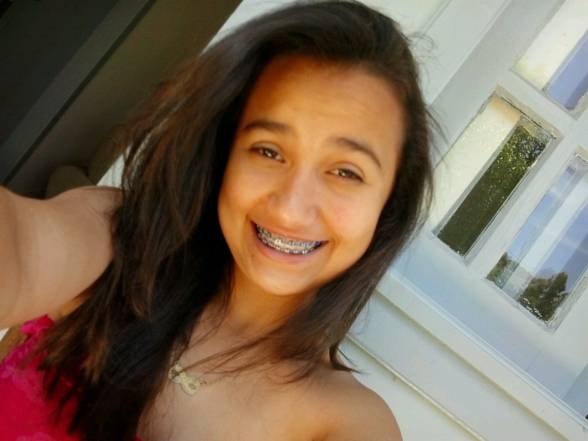 Sem bio ;$