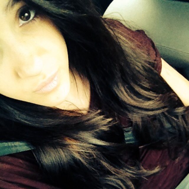 briceybug26's profile picture. 