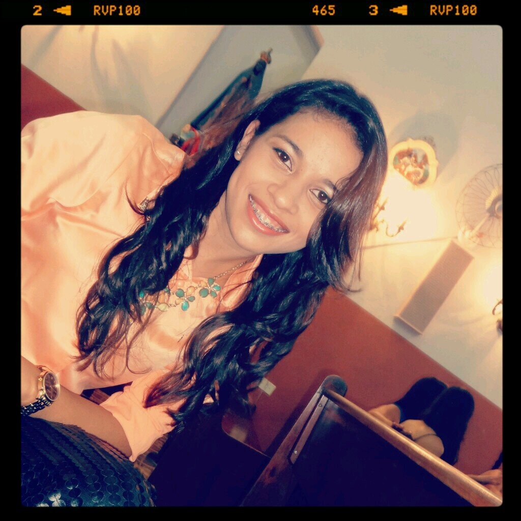 17 anos, pisciana, universitária,  Maragogi-al .