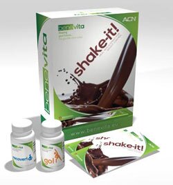 ControlDePesoBe's profile picture. Quieres controlar tu peso con un sistema probado y sencillo, pideme informacion GRATIS