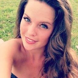 ♡Fanacount van top ♡♡ actrice Robin Martens # GTST # Beter bekent als Rikki De Jong (GTST) ♡ Gemaakt op 25-11-2013 ♡