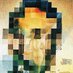 Art and Design Pics (@artdesignpix) Twitter profile photo