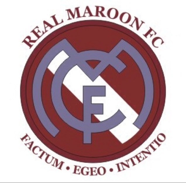 RealMaroonFC Profile Picture