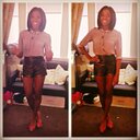 I LOVE AJ ODUDU (@AJOduduFanBase) Twitter